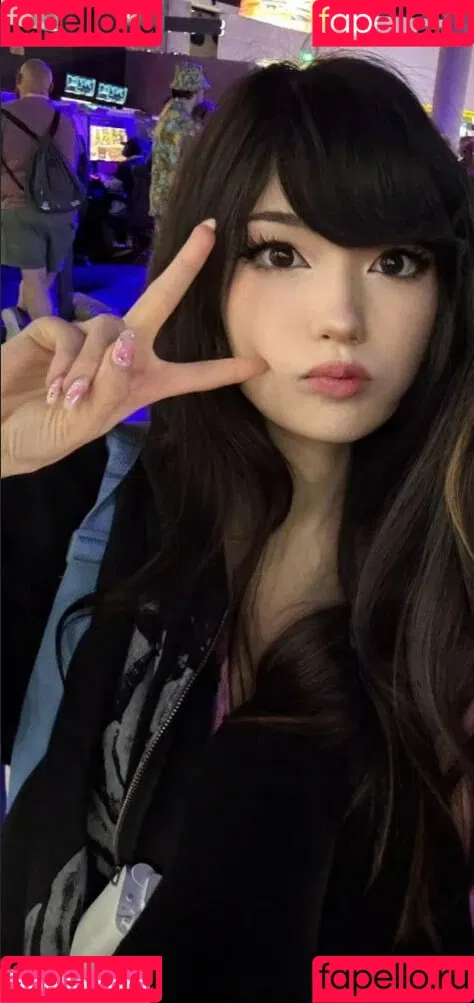 Emiru / emiru.jpg Onlyfans Photo Gallery 