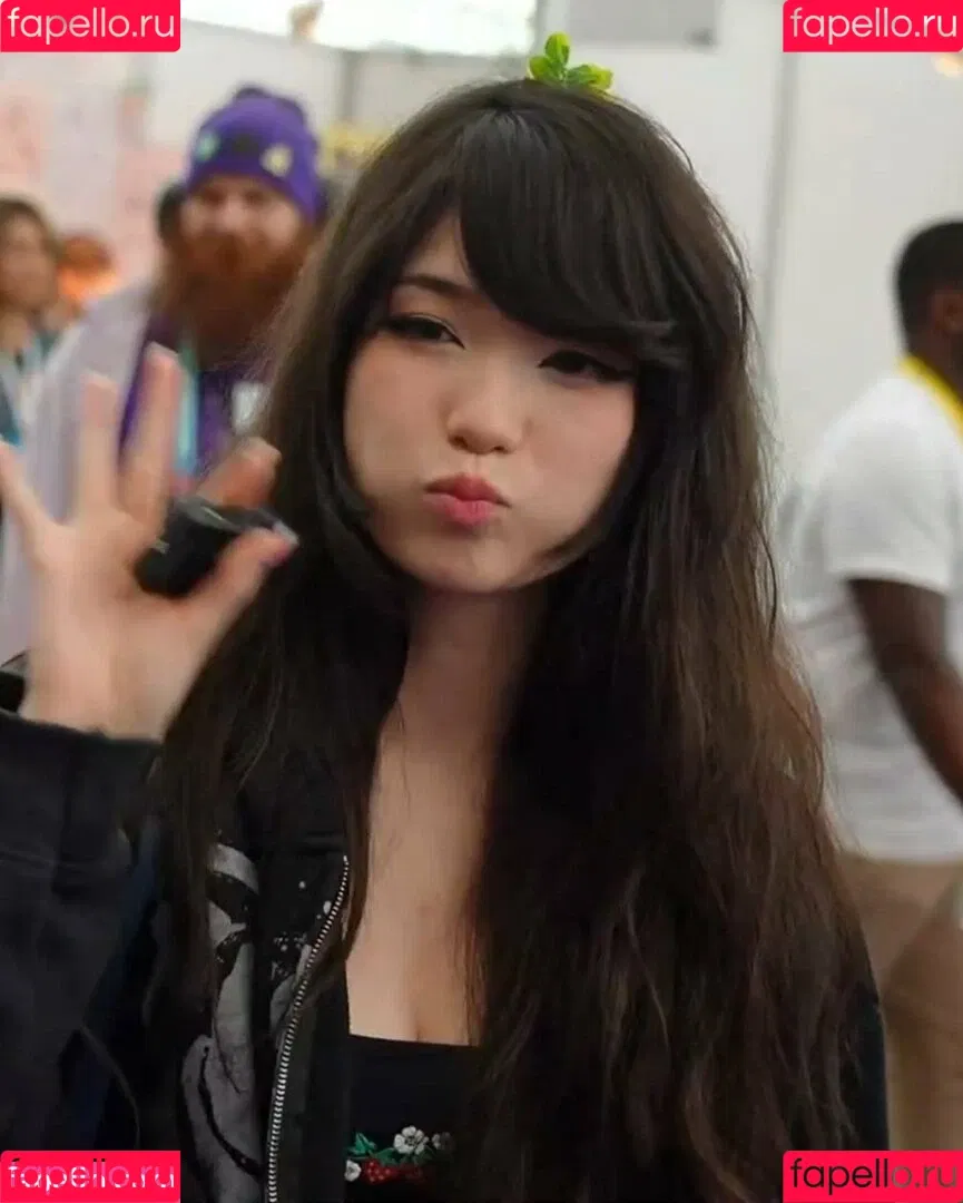 Emiru / emiru.jpg Onlyfans Photo Gallery 