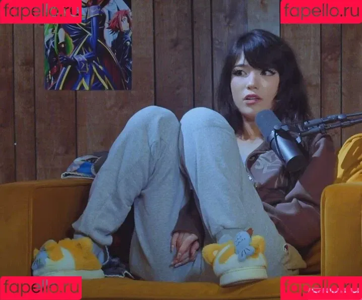 Emiru / emiru.jpg Onlyfans Photo Gallery 