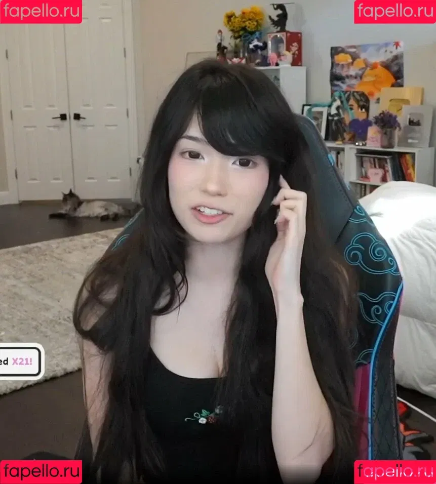 Emiru / emiru.jpg Onlyfans Photo Gallery 