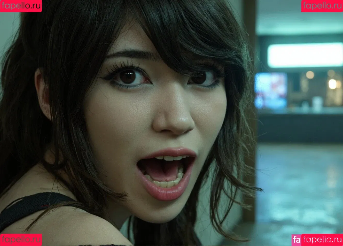 Emiru / emiru.jpg Onlyfans Photo Gallery 