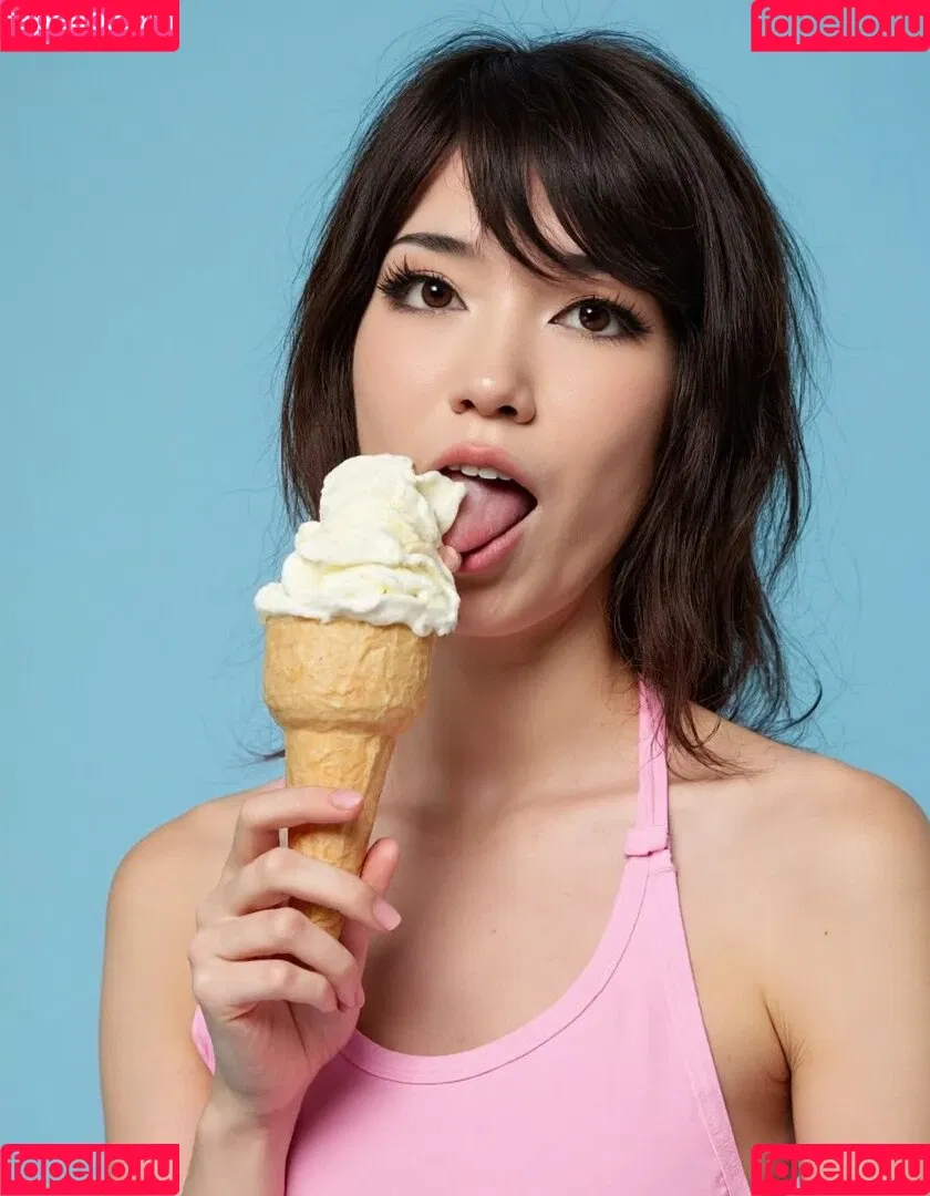 Emiru / emiru.jpg Onlyfans Photo Gallery 