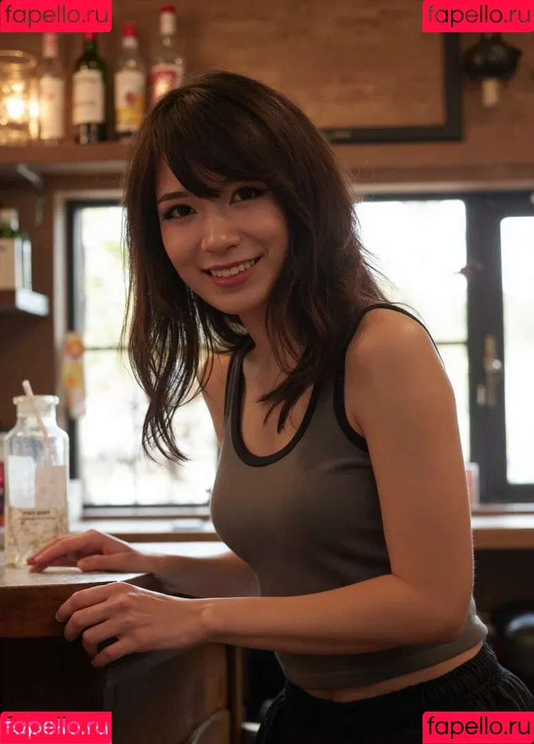 Emiru / emiru.jpg Onlyfans Photo Gallery 