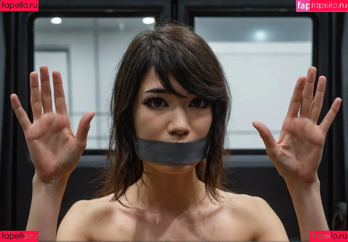 Emiru / emiru.jpg Onlyfans Photo Gallery 