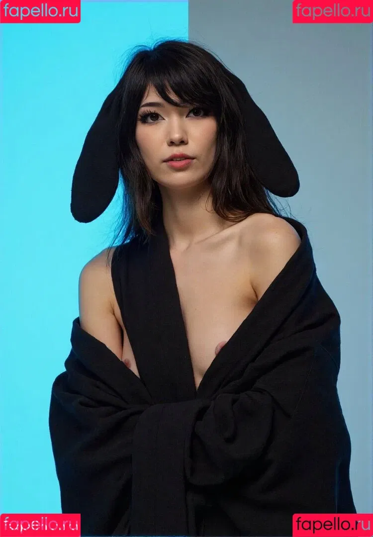 Emiru / emiru.jpg Onlyfans Photo Gallery 