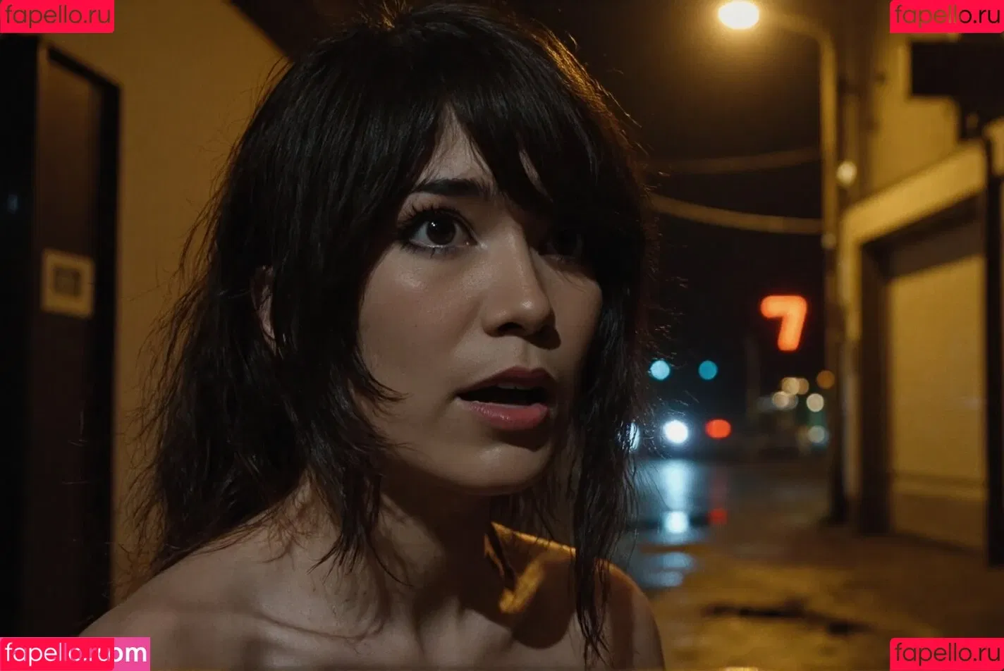 Emiru / emiru.jpg Onlyfans Photo Gallery 