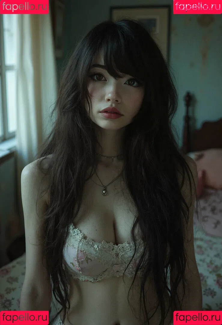 Emiru / emiru.jpg Onlyfans Photo Gallery 