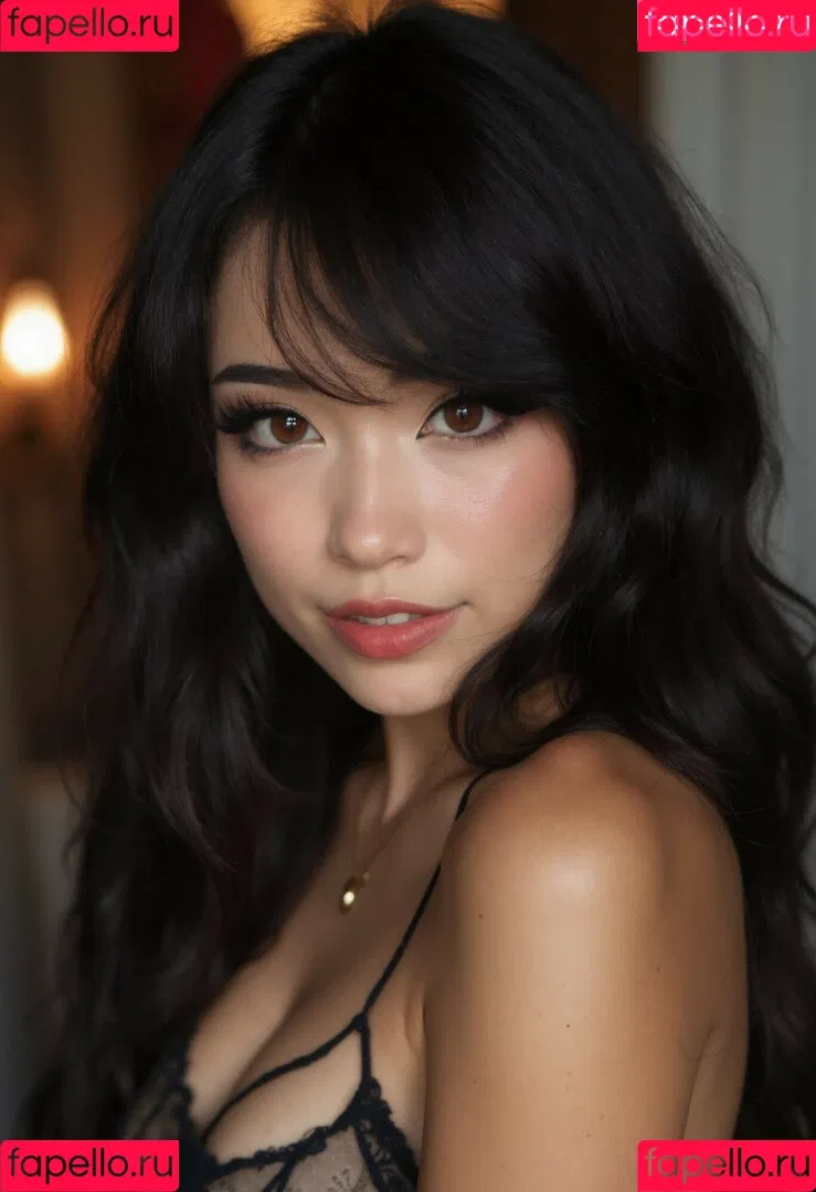 Emiru / emiru.jpg Onlyfans Photo Gallery 