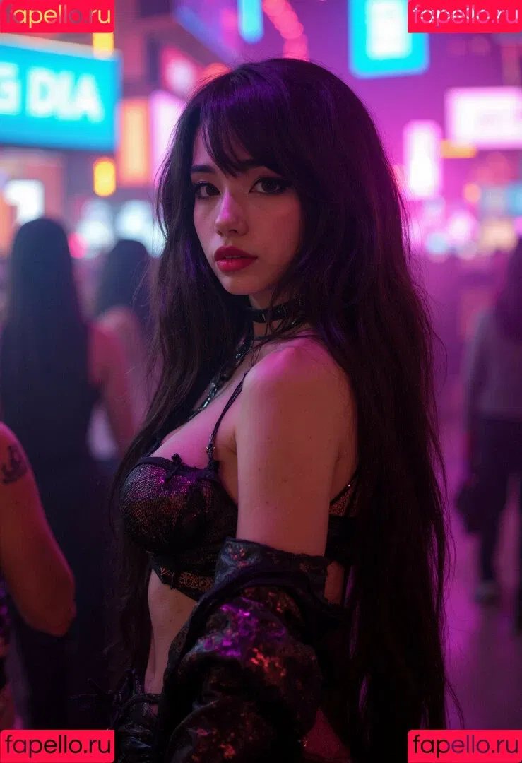 Emiru / emiru.jpg Onlyfans Photo Gallery 