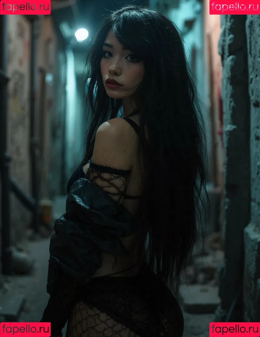 Emiru / emiru.jpg Onlyfans Photo Gallery 