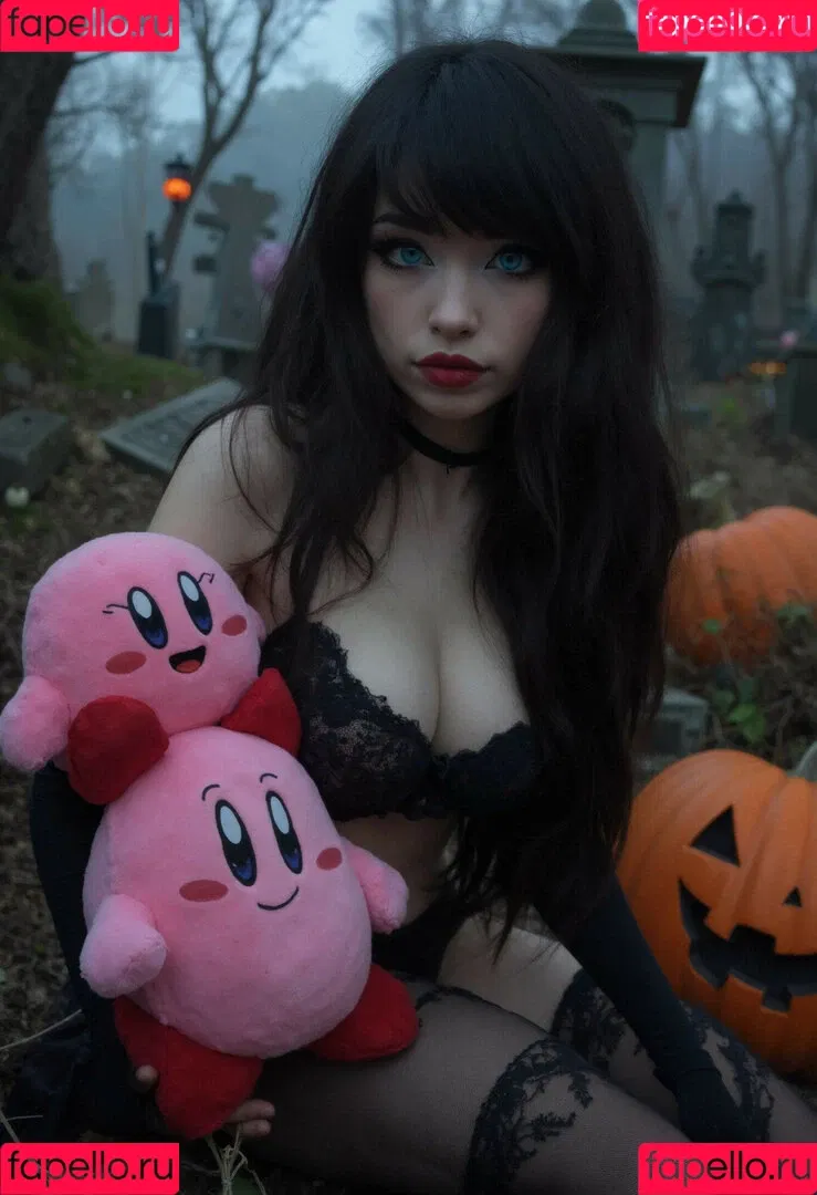 Emiru / emiru.jpg Onlyfans Photo Gallery 