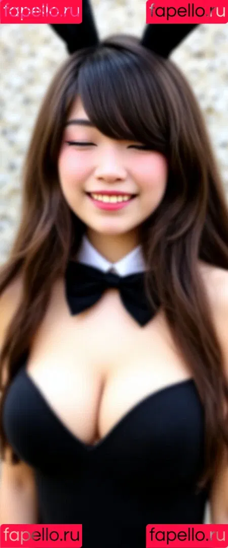 Emiru / emiru.jpg Onlyfans Photo Gallery 