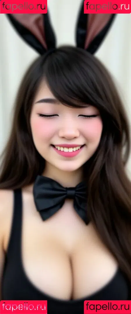 Emiru / emiru.jpg Onlyfans Photo Gallery 