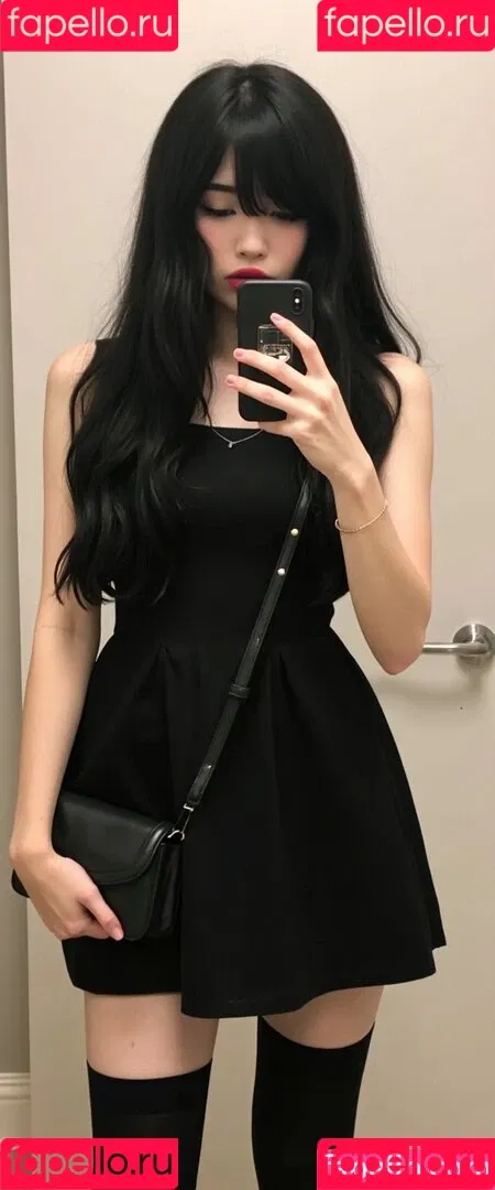 Emiru / emiru.jpg Onlyfans Photo Gallery 