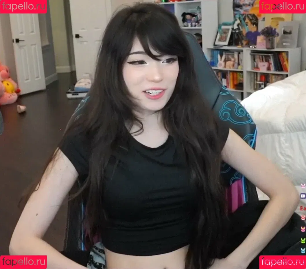 Emiru / emiru.jpg Onlyfans Photo Gallery 