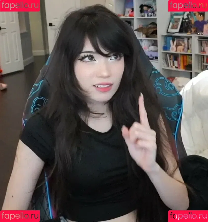 Emiru / emiru.jpg Onlyfans Photo Gallery 