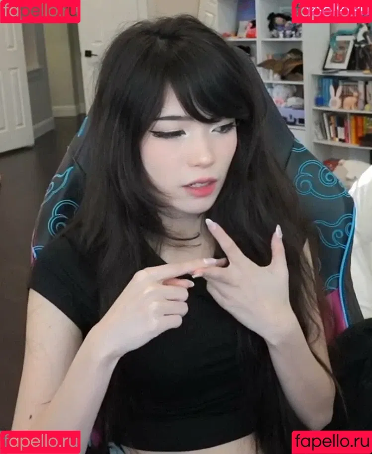 Emiru / emiru.jpg Onlyfans Photo Gallery 