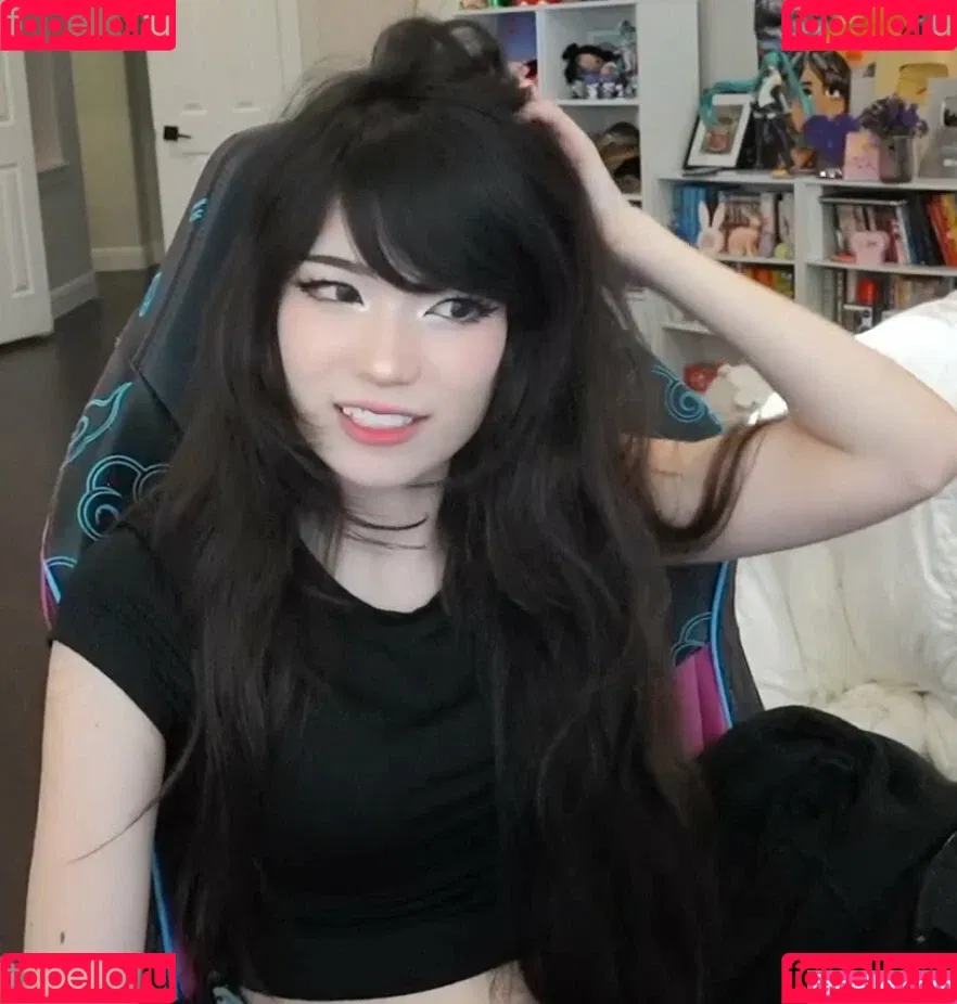 Emiru / emiru.jpg Onlyfans Photo Gallery 