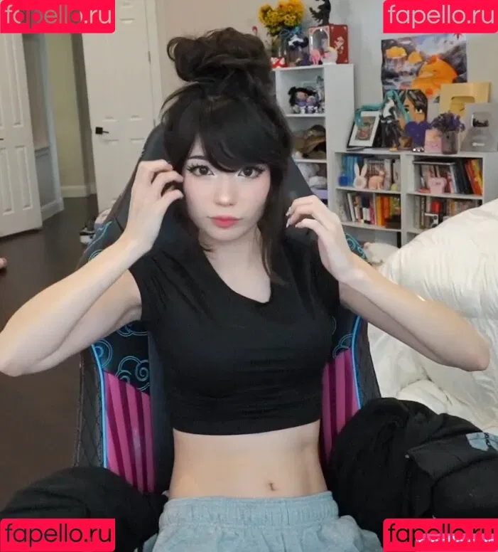 Emiru / emiru.jpg Onlyfans Photo Gallery 