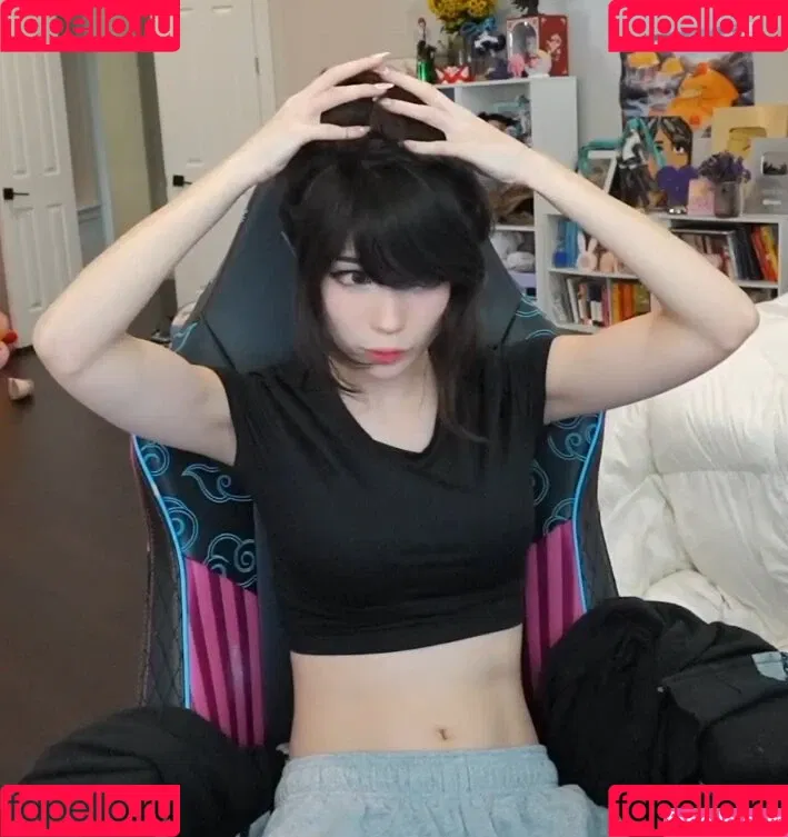 Emiru / emiru.jpg Onlyfans Photo Gallery 