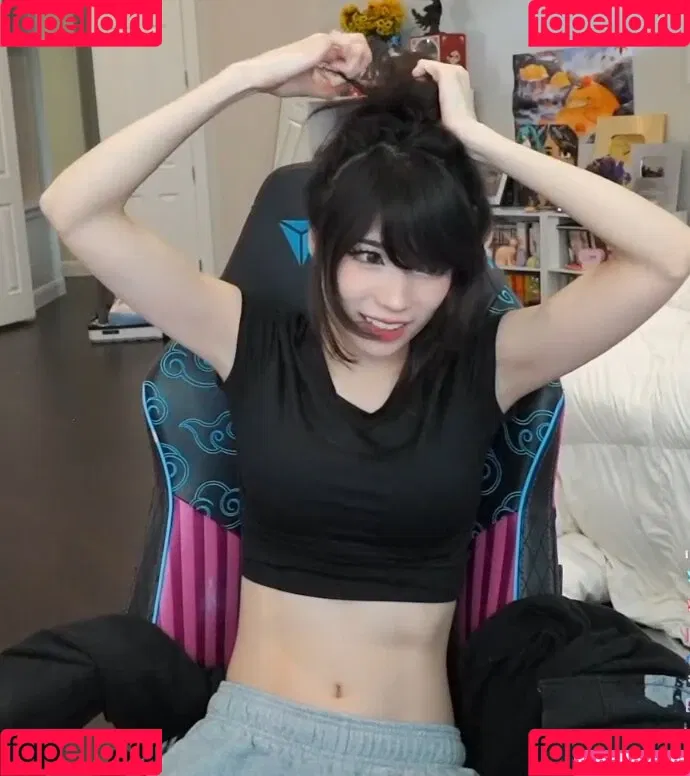 Emiru / emiru.jpg Onlyfans Photo Gallery 