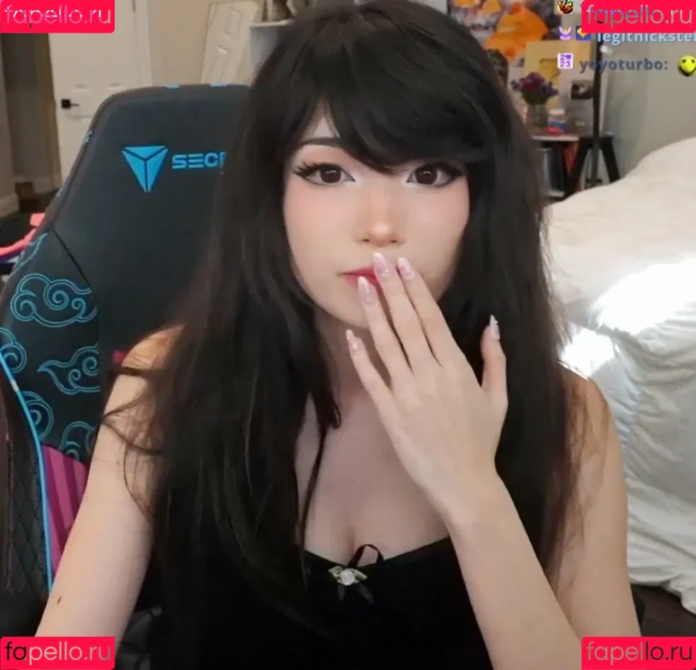 Emiru / emiru.jpg Onlyfans Photo Gallery 