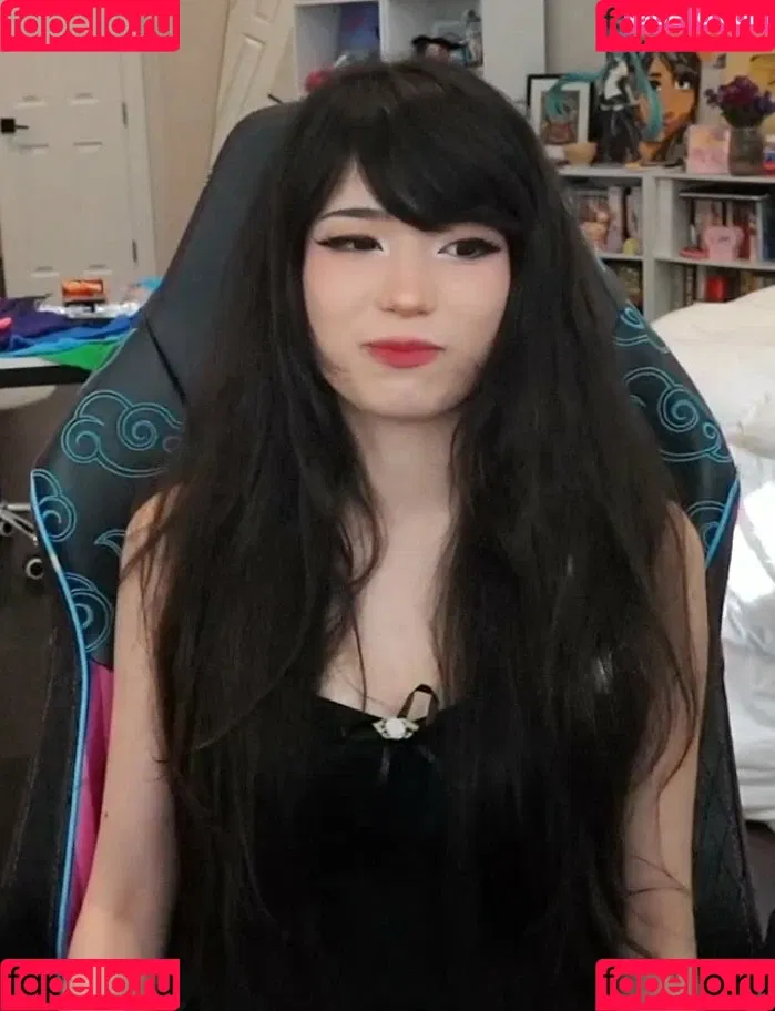 Emiru / emiru.jpg Onlyfans Photo Gallery 