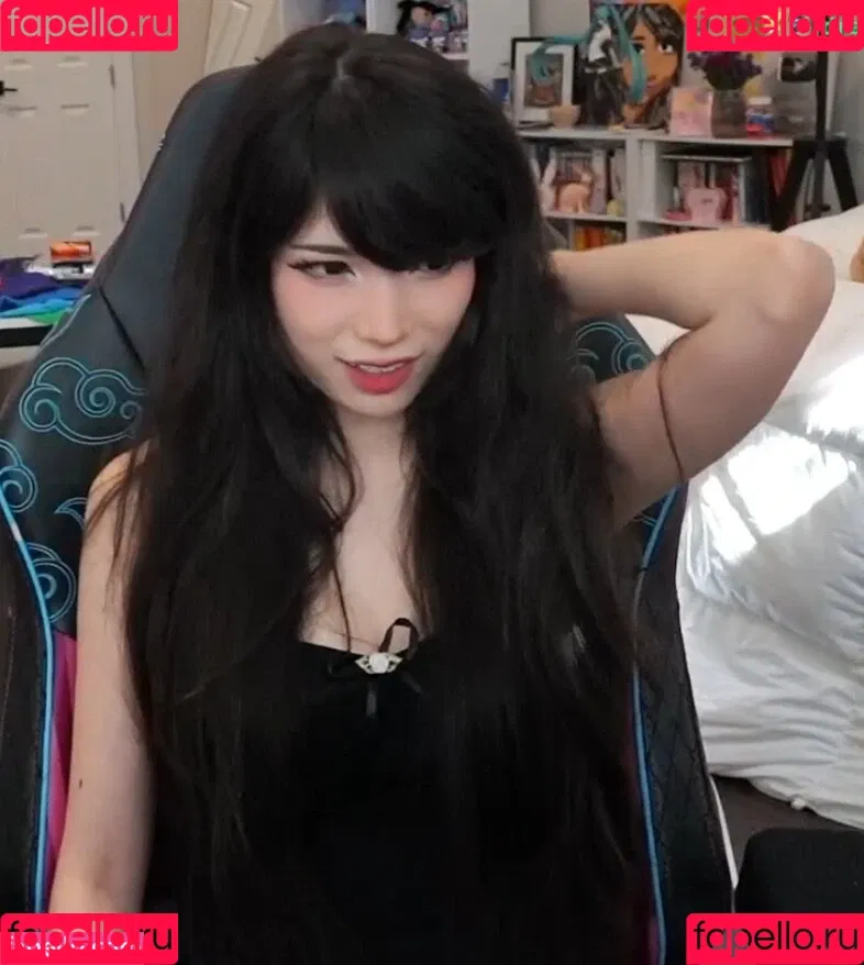 Emiru / emiru.jpg Onlyfans Photo Gallery 