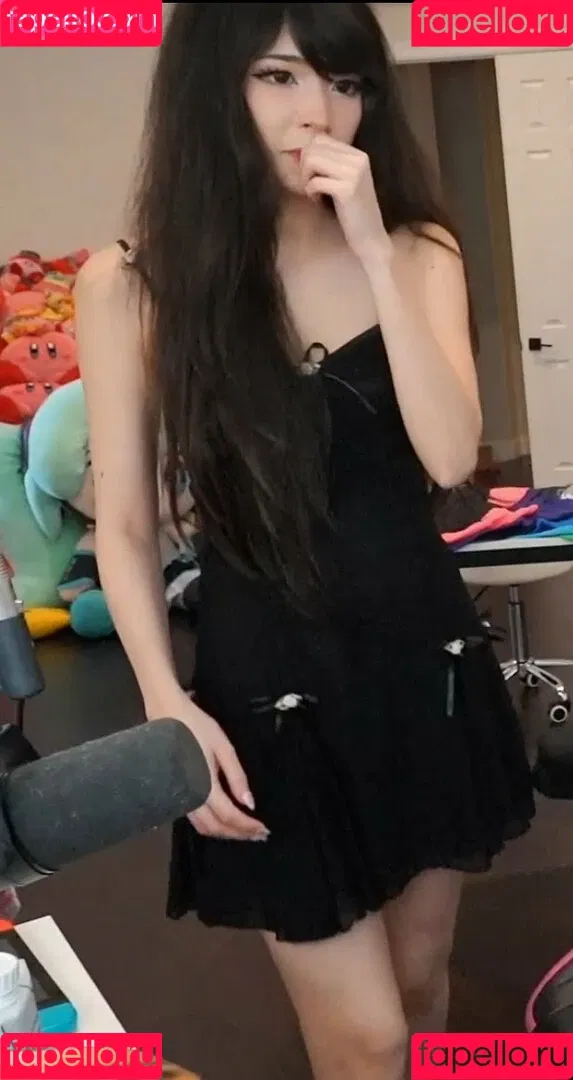Emiru / emiru.jpg Onlyfans Photo Gallery 