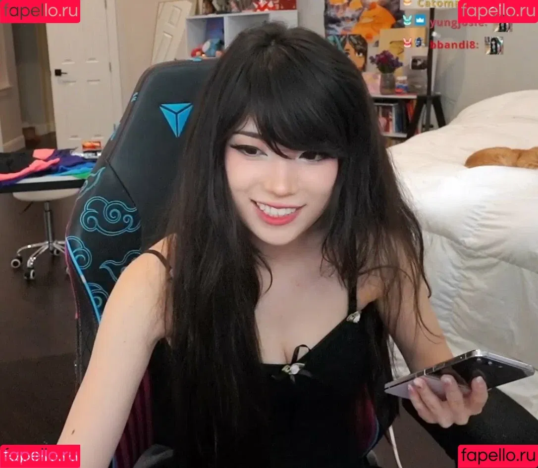 Emiru / emiru.jpg Onlyfans Photo Gallery 