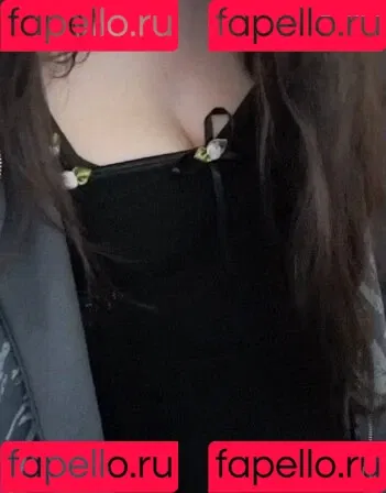 Emiru / emiru.jpg Onlyfans Photo Gallery 
