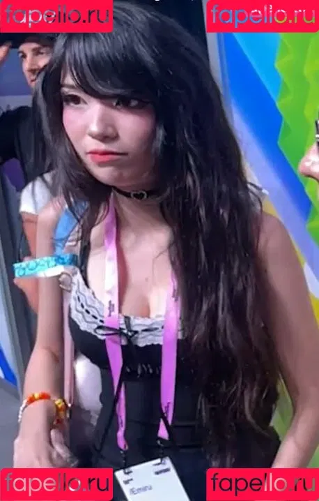 Emiru / emiru.jpg Onlyfans Photo Gallery 