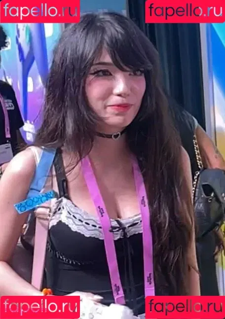 Emiru / emiru.jpg Onlyfans Photo Gallery 
