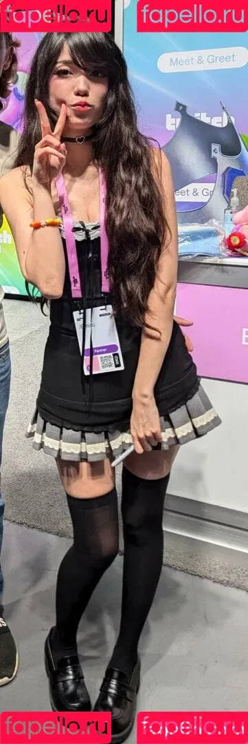 Emiru / emiru.jpg Onlyfans Photo Gallery 