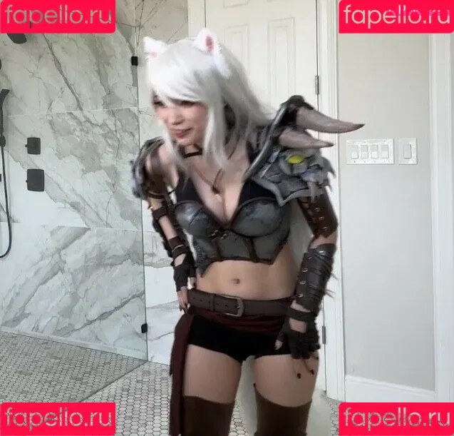 Emiru / emiru.jpg Onlyfans Photo Gallery 
