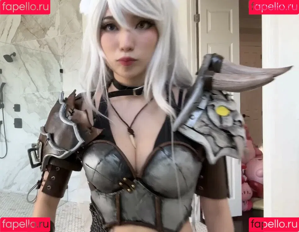 Emiru / emiru.jpg Onlyfans Photo Gallery 