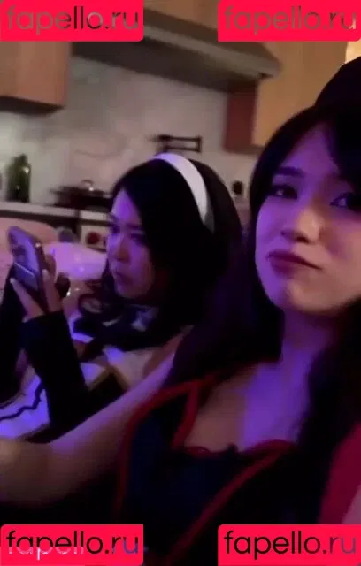 Emiru / emiru.jpg Onlyfans Photo Gallery 