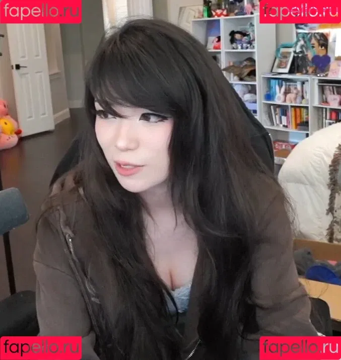 Emiru / emiru.jpg Onlyfans Photo Gallery 