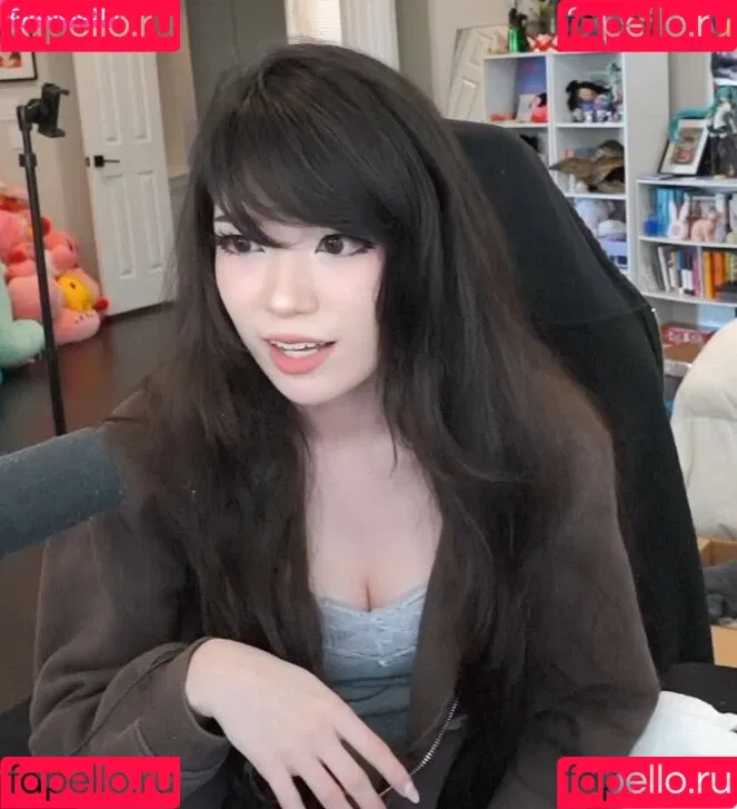 Emiru / emiru.jpg Onlyfans Photo Gallery 