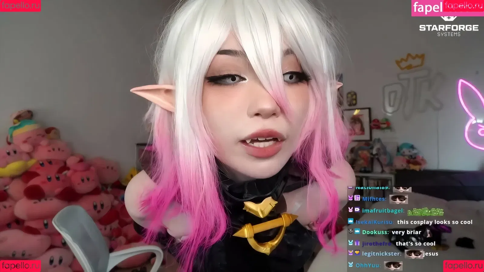 Emiru / emiru.jpg Onlyfans Photo Gallery 