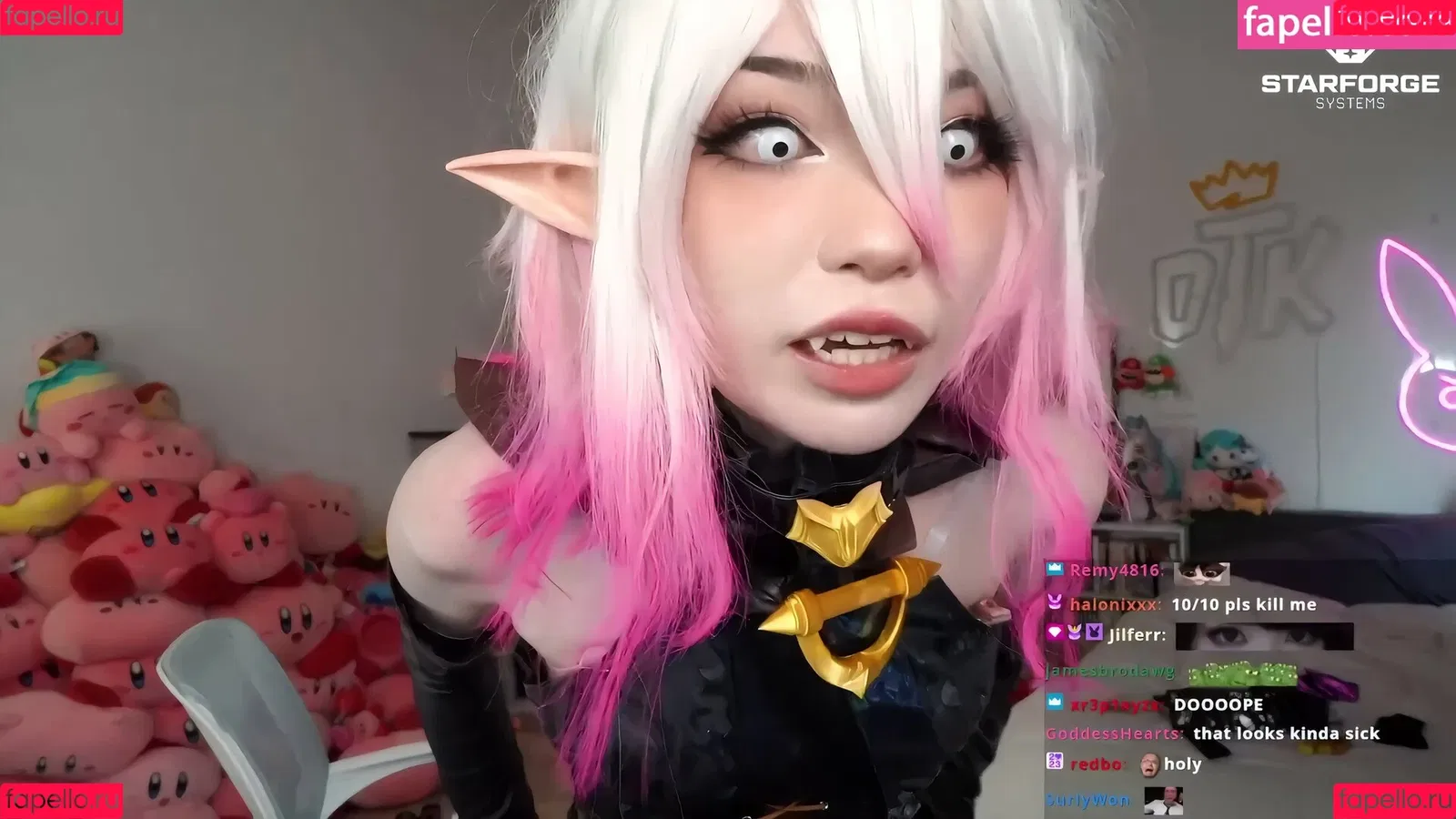 Emiru / emiru.jpg Onlyfans Photo Gallery 