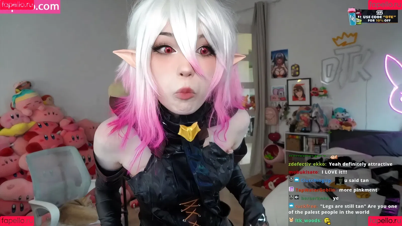 Emiru / emiru.jpg Onlyfans Photo Gallery 