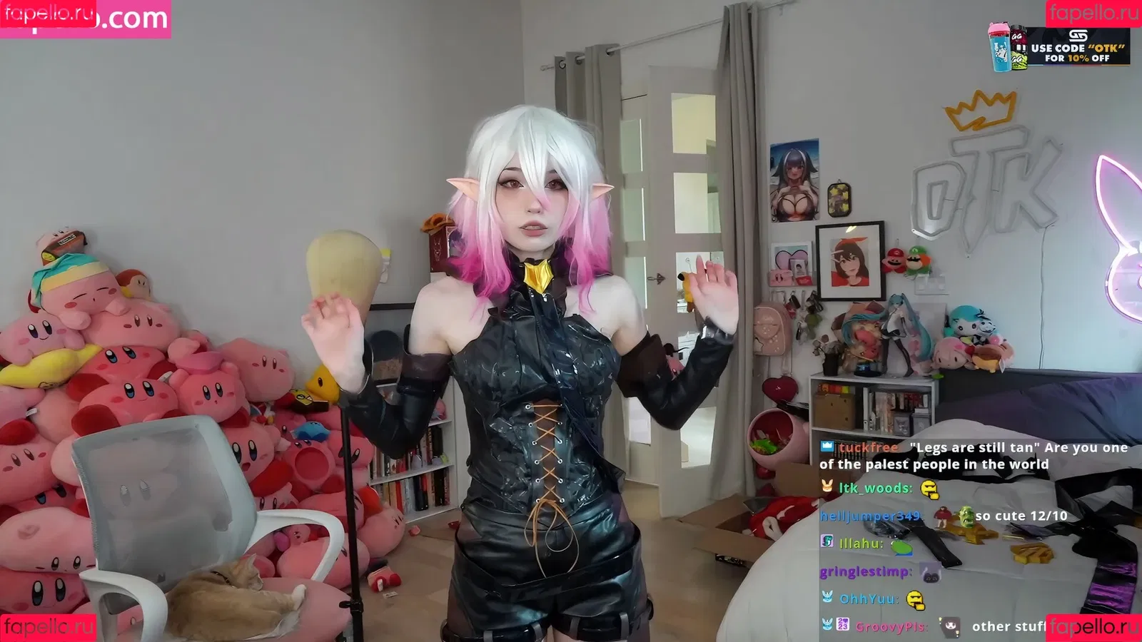 Emiru / emiru.jpg Onlyfans Photo Gallery 