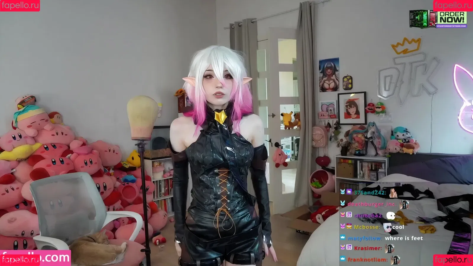 Emiru / emiru.jpg Onlyfans Photo Gallery 