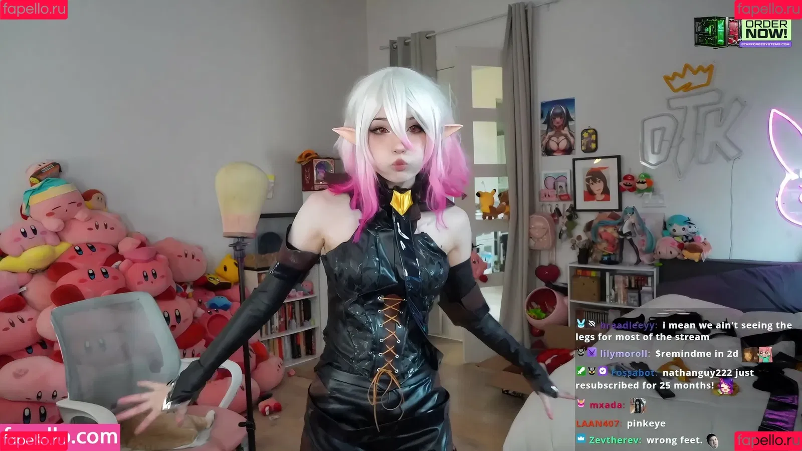 Emiru / emiru.jpg Onlyfans Photo Gallery 