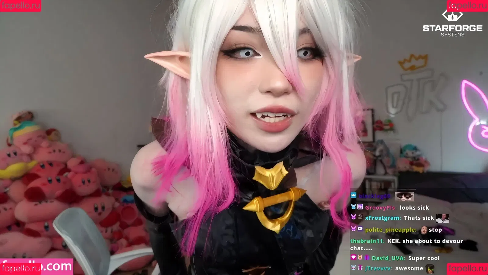 Emiru / emiru.jpg Onlyfans Photo Gallery 