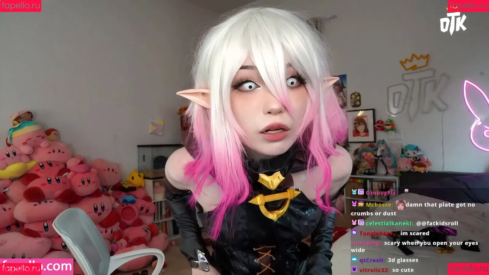 Emiru / emiru.jpg Onlyfans Photo Gallery 