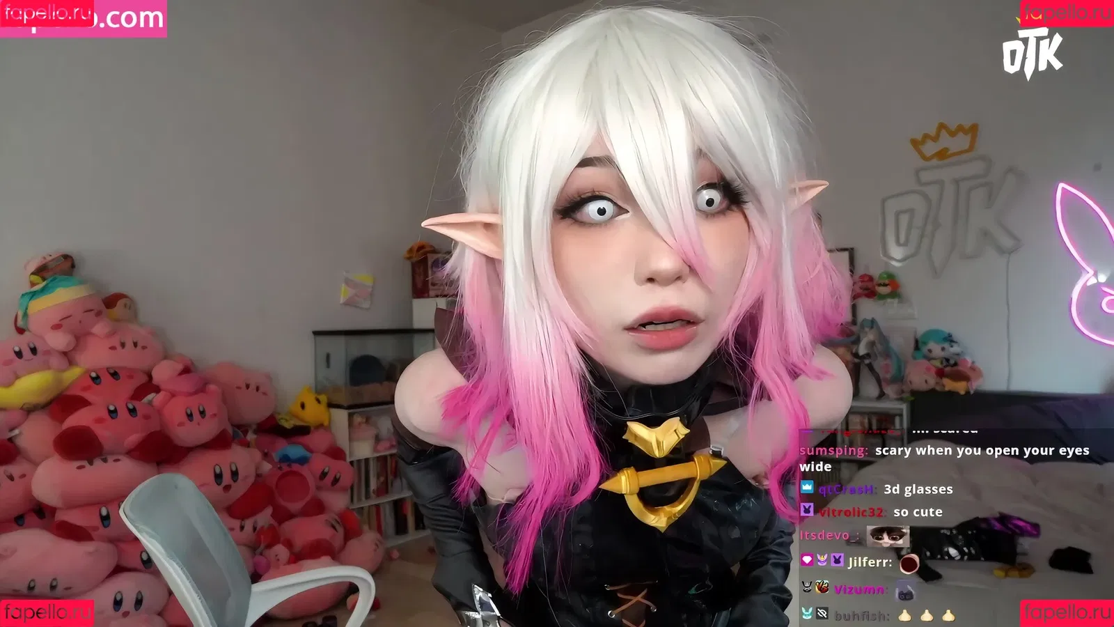 Emiru / emiru.jpg Onlyfans Photo Gallery 