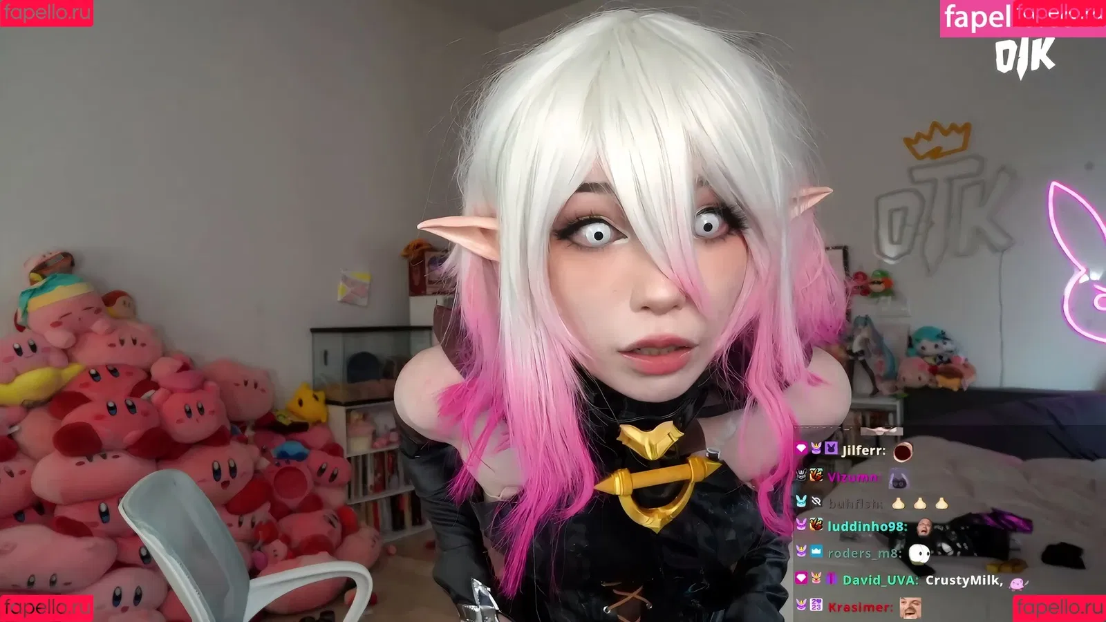 Emiru / emiru.jpg Onlyfans Photo Gallery 