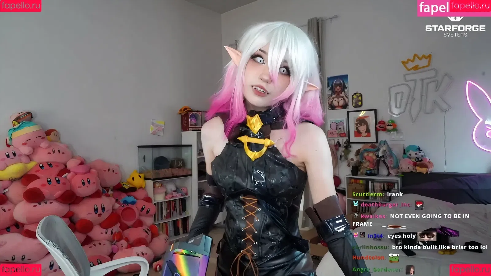 Emiru / emiru.jpg Onlyfans Photo Gallery 